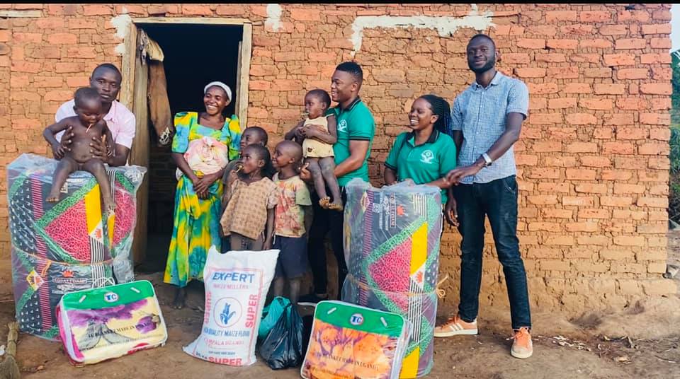 Beddings_JkArmsForCharity