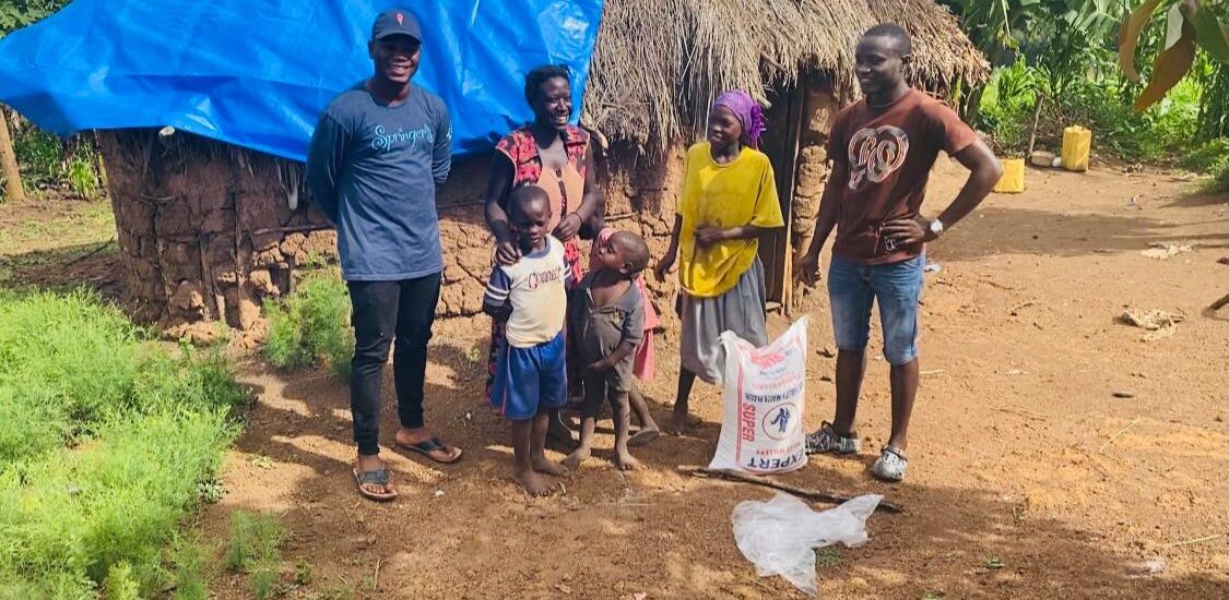 Kyalimpa_JkArmsForCharity