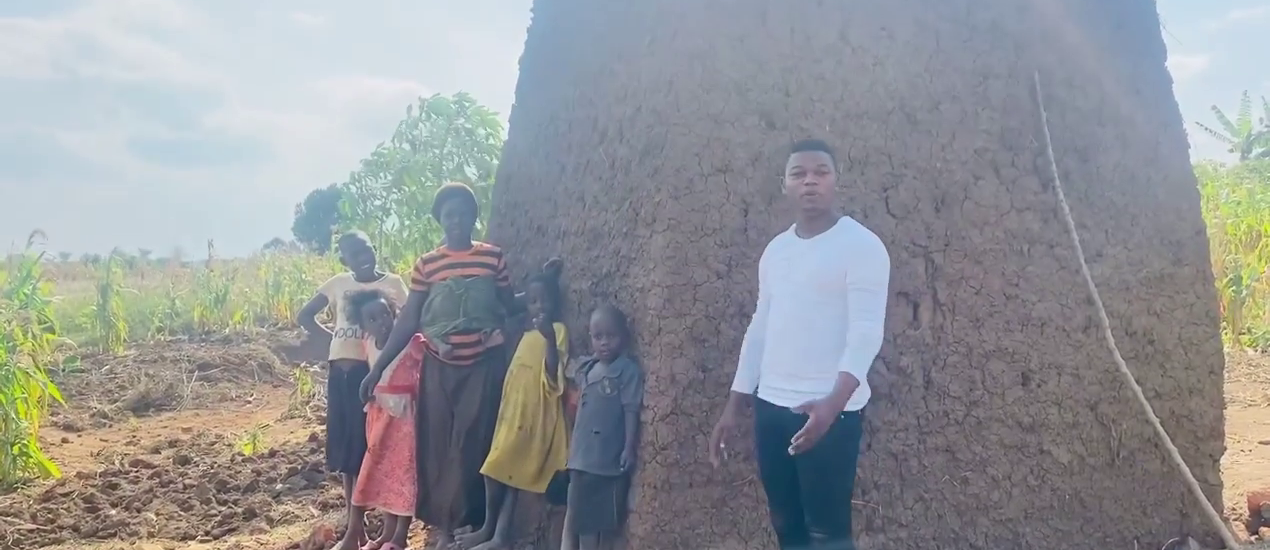 Bricks Ready_JkArmsforcharity