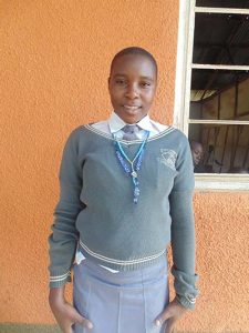 NOELINE-SPONSOR A CHILD