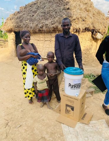 Water& Sanitation-jkarms1
