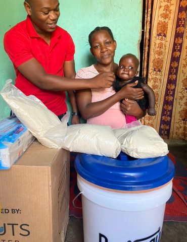 Water& Sanitation-jkarms14